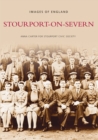 Image for Stourport-on-Severn