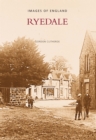 Image for Ryedale