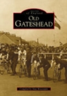 Image for Old Gateshead