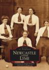 Image for Newcastle-under-Lyme: Images of England