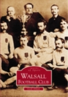 Image for Walsall FC Images