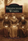 Image for Birmingham Women
