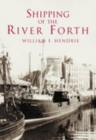 Image for Shipping of the River Forth