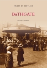 Image for Bathgate