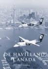 Image for De Havilland Canada