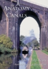 Image for The anatomy of canals  : the early years