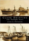 Image for Clyde Shipping : The Twilight Years