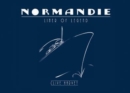 Image for Normandie  : liner of legend