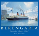 Image for Berengaria  : Cunard&#39;s &#39;happy ship&#39;