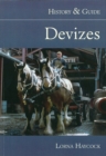 Image for Devizes: History and Guide