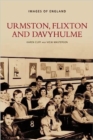 Image for Urmston, Flixton And Davyhulme : Images of England