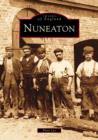 Image for Nuneaton