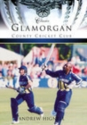 Image for Glamorgan County Cricket Club (Classic Matches)