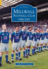 Image for Millwall Football Club 1940-2001