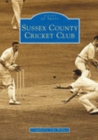 Image for Sussex County Cricket Club