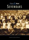 Image for Sevenoaks