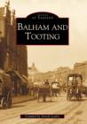 Image for Balham and Tooting