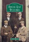Image for Famous Golf Postcards