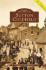 Image for Sutton Coldfield 2 in 1