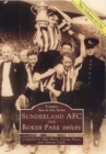 Image for Sunderland A.F.C. and Roker Park Voices