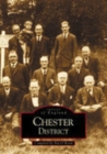 Image for Chester District