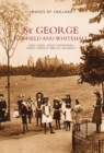 Image for St George, Redfield and Whitehall : Images of England