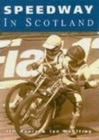 Image for Speedway in Scotland