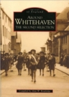 Image for Whitehaven: The Second Selection