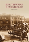 Image for Southwark Remembered