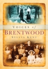 Image for Brentwood Voices