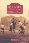Image for Accrington Stanley FC