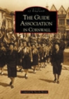 Image for The Guide Association in Cornwall