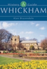 Image for Whickham : History &amp; Guide
