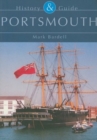 Image for Portsmouth : History and Guide