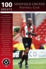 Image for Sheffield United FC
