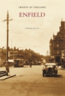 Image for Enfield: Images of England