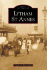 Image for Lytham St Annes