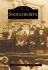 Image for Saddleworth