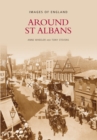 Image for Around St Albans