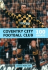 Image for Coventry City Football Club: 100 Greats