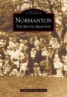 Image for Normanton : A Second Selection
