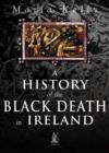 Image for The Black Death  : a history of plagues, 1345-1730