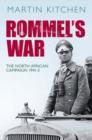 Image for Rommel&#39;s War