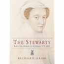 Image for The Stewarts