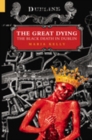 Image for The great dying  : the Black Death in Dublin