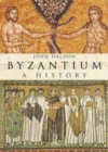Image for Byzantium : A History