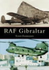 Image for RAF Gibraltar