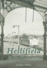 Image for Hellifield and Its Railways