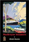 Image for Macbrayne Steamers