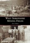 Image for West Shropshire Mining Fields